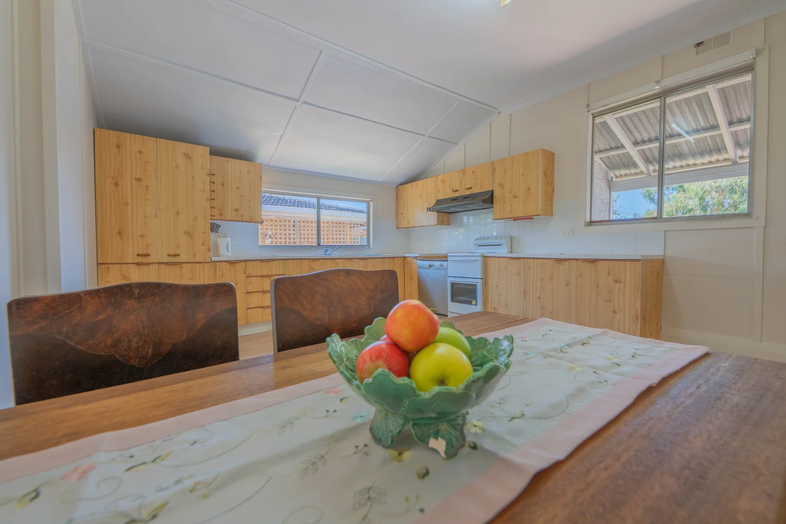 Additional image 29 of 46 Court Street, West Wyalong NSW 2671