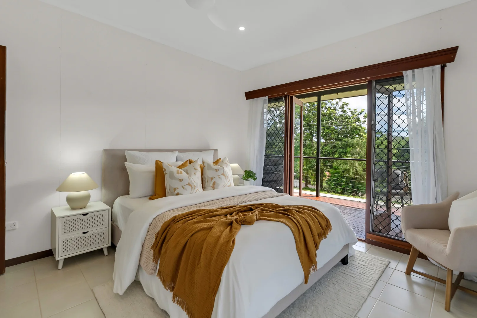 Additional image 10 of 19 Meeroo Street, Kuranda QLD 4881