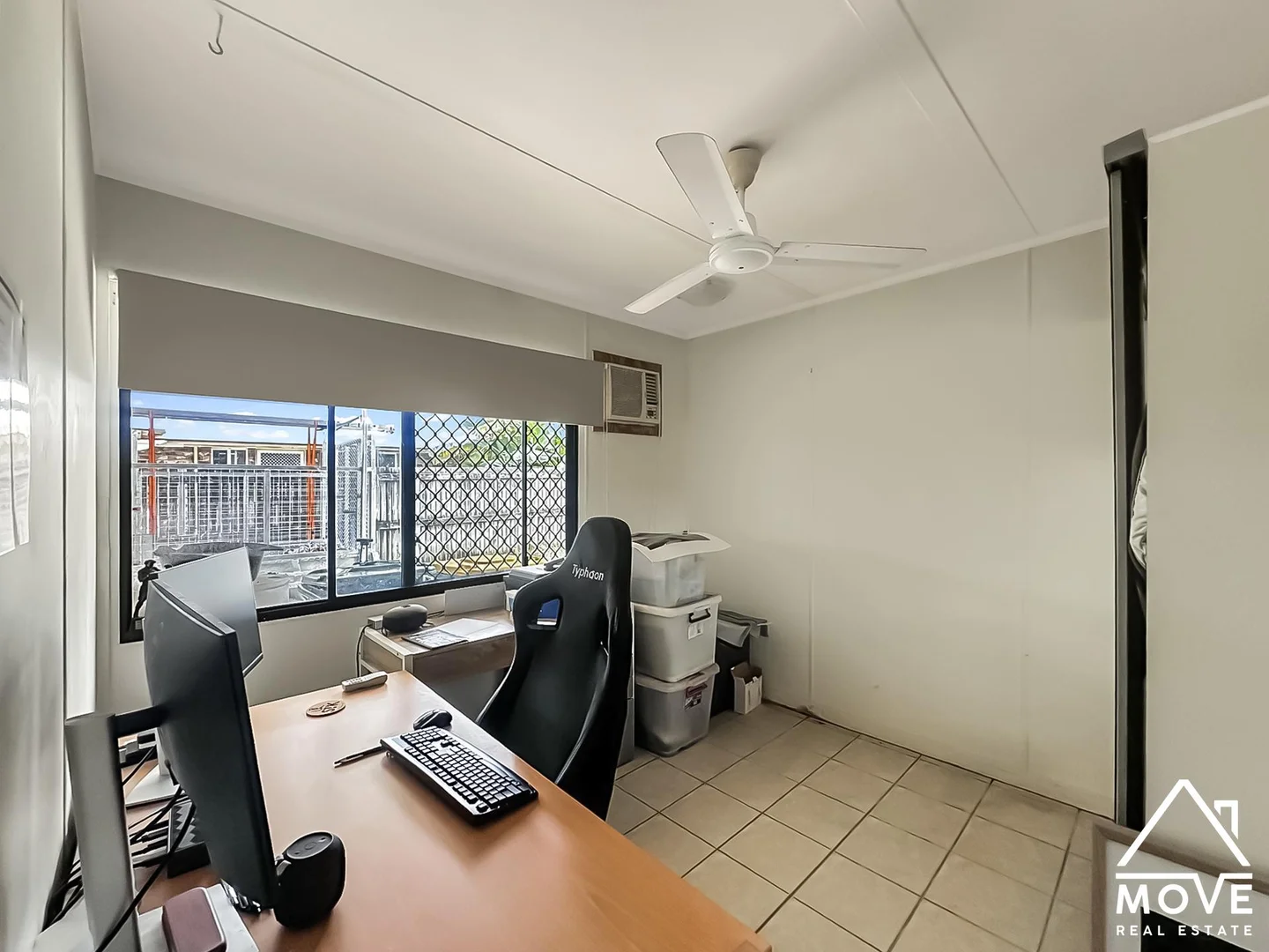 Additional image 10 of 1 Thorburn Court, Kelso QLD 4815