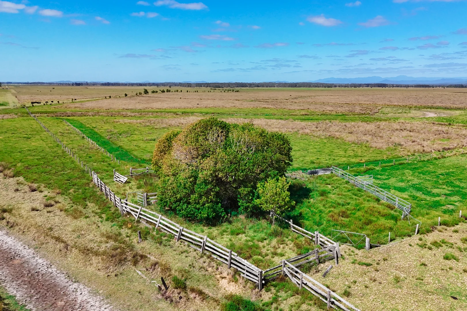 Additional image 12 of Level 1 Syd Sutherlands Lane, Clybucca NSW 2440