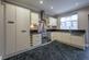 Additional image 10 of Vernon Road, Birmingham, B16 9SH