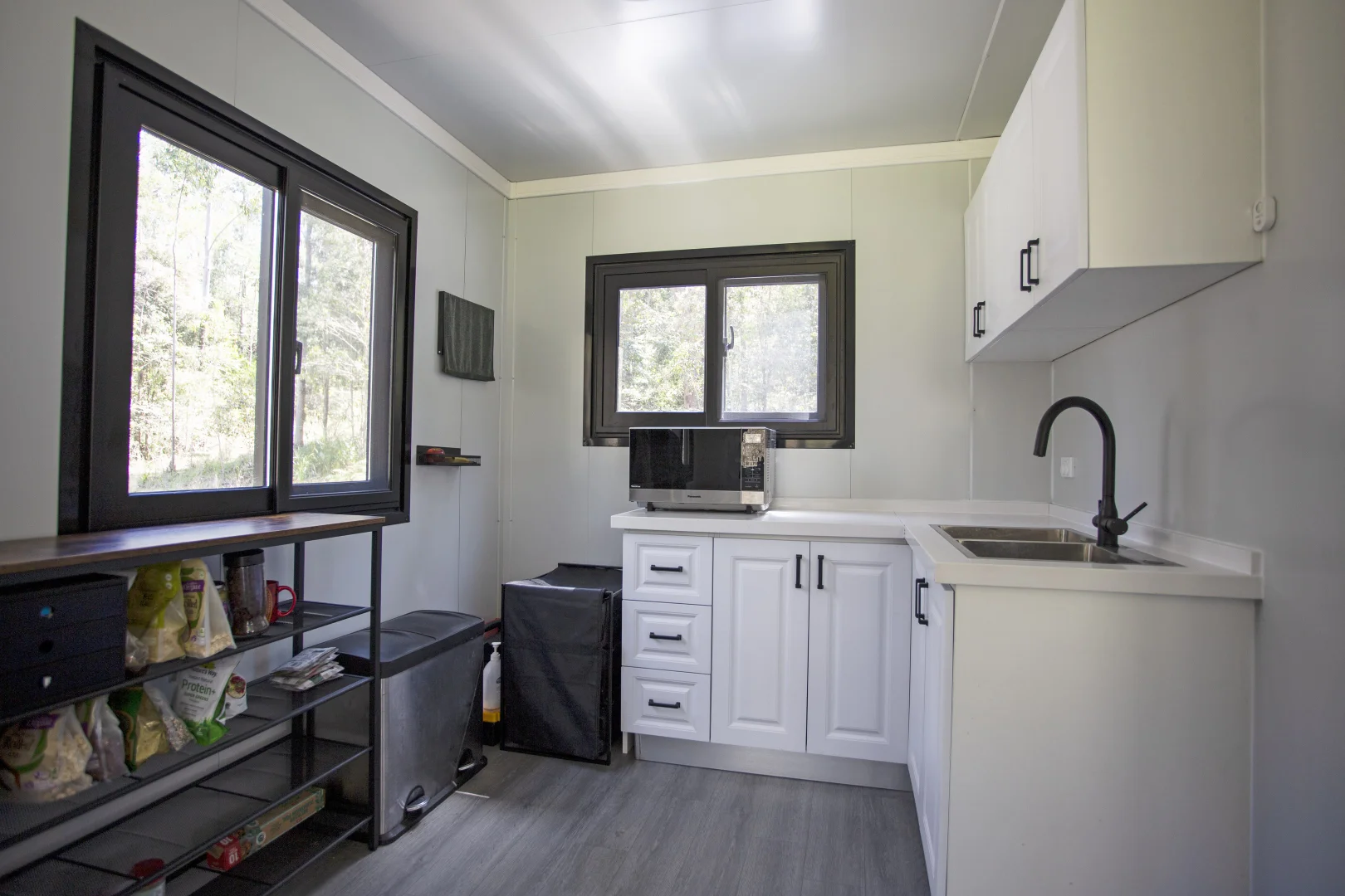 Additional image 13 of 115 Suncrest Close, Bulahdelah NSW 2423