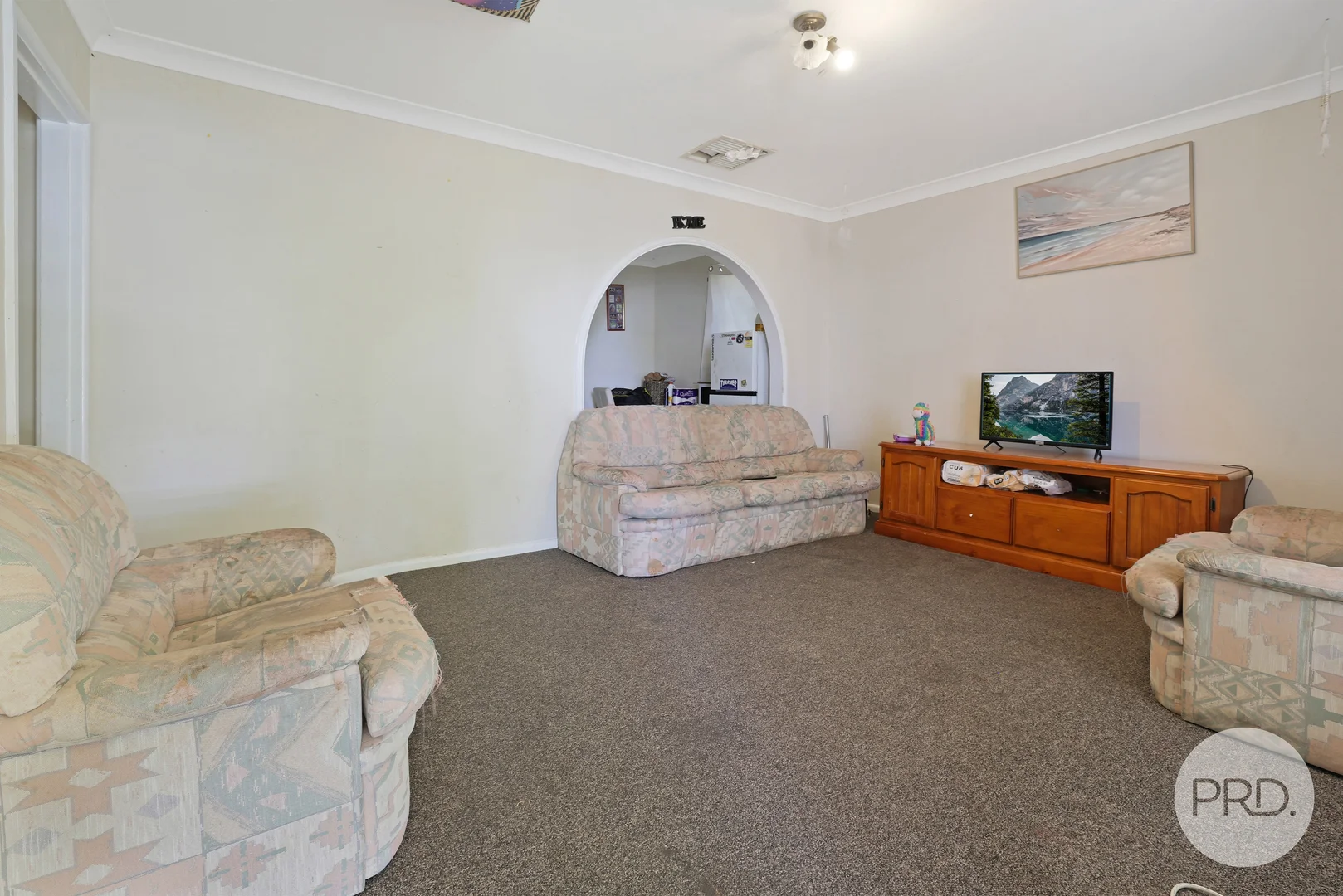 Additional image 3 of 164 Robert Street, Tamworth NSW 2340