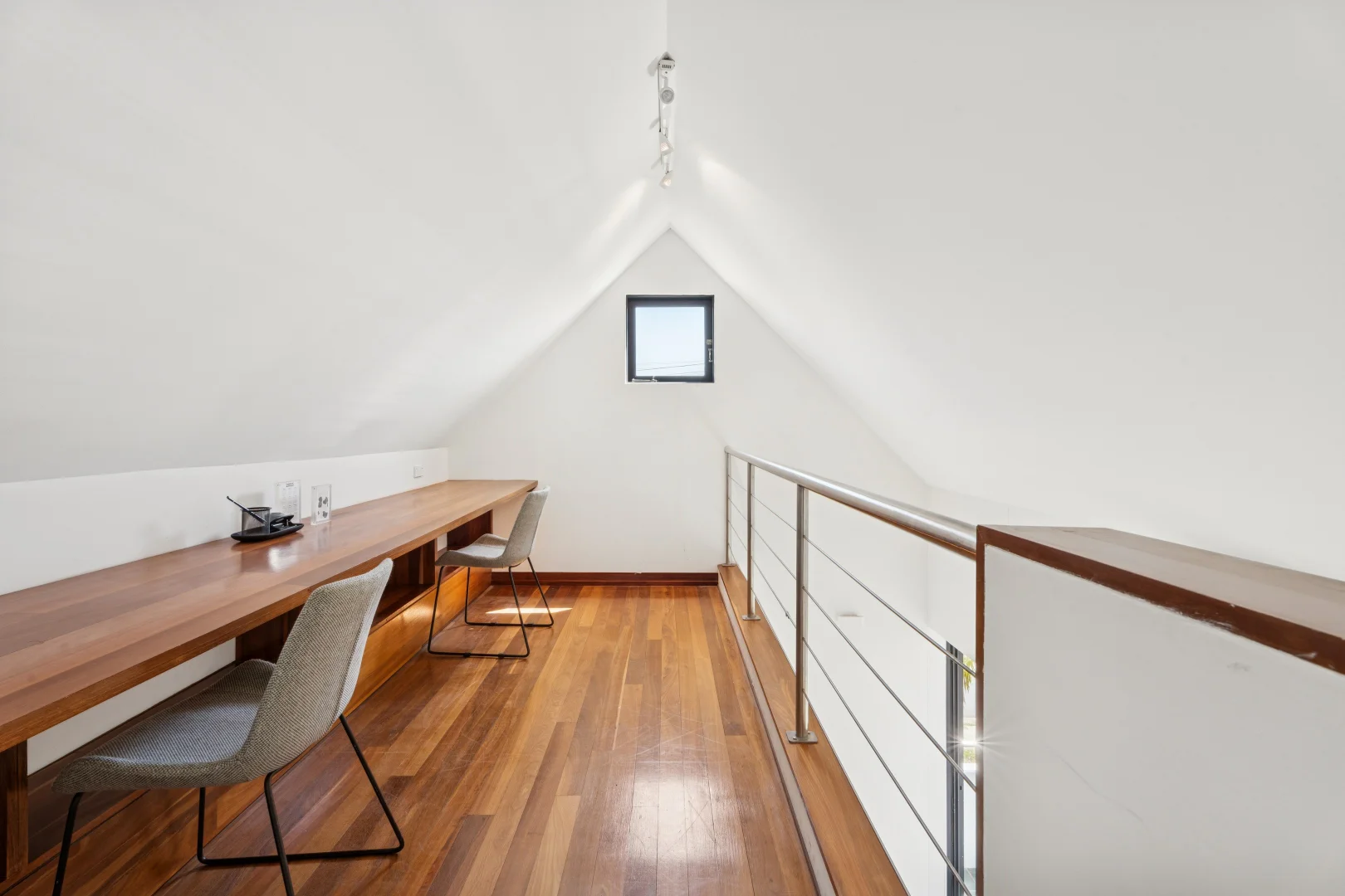 Additional image 7 of 21 Russell Avenue, Sans Souci NSW 2219