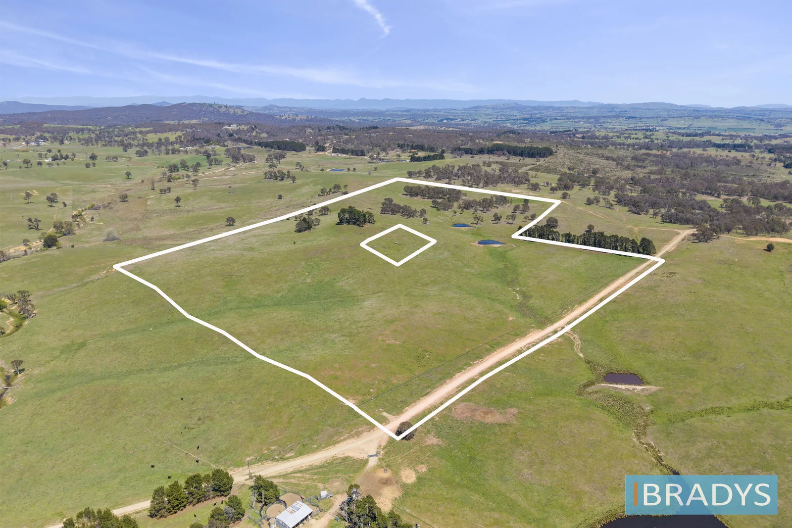 Additional image 5 of 2/392 Brooks Creek Lane, Gundaroo NSW 2620