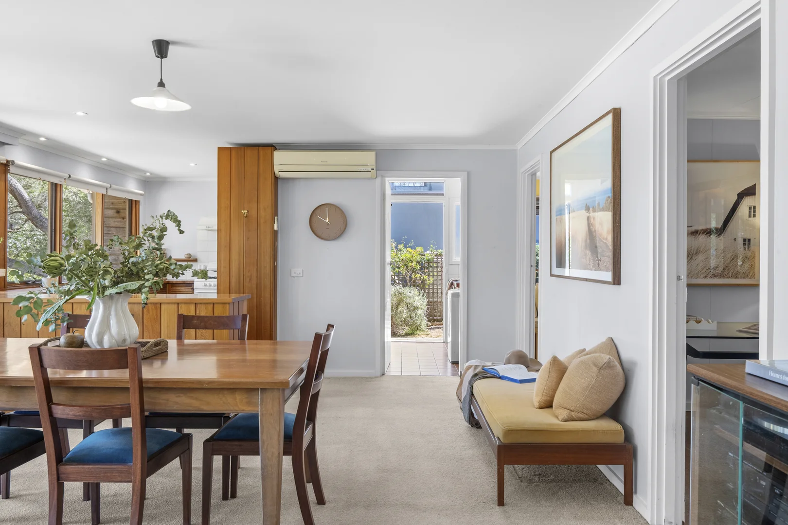 Additional image 12 of 86 Parklands Avenue, Somers VIC 3927