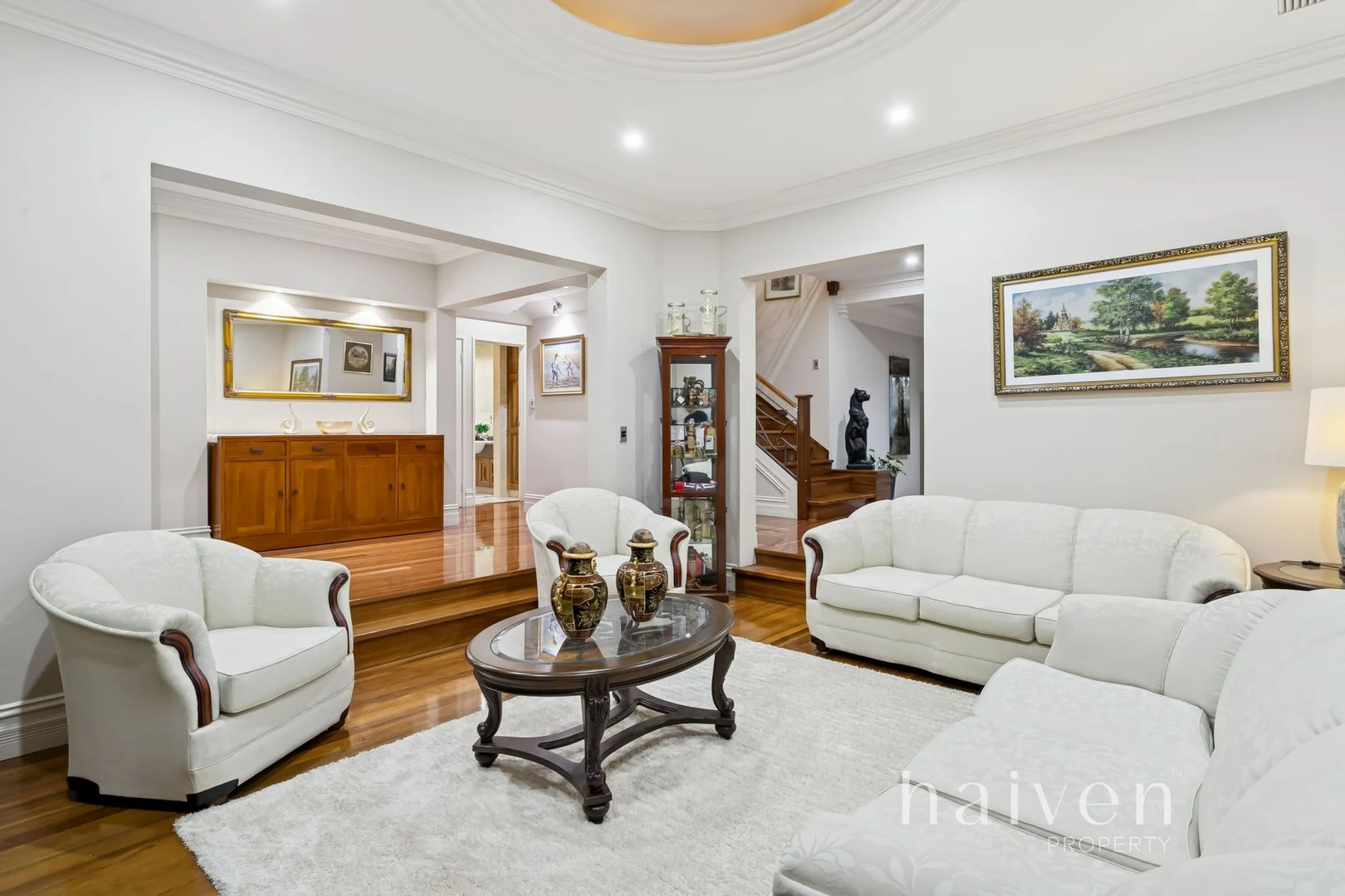 Additional image 9 of 22 CLIFFORD LOOP, Darch WA 6065