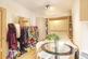 Additional image 10 of Hunter Street, London, WC1N