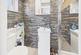 Additional image 21 of Sandown Road, Haslingden, Rossendale, Lancashire, BB4