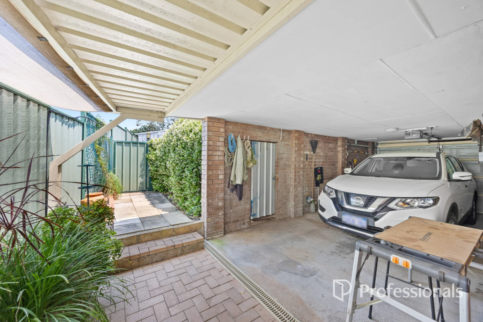 Additional image 28 of 27 Allnutt Street, Donnybrook WA 6239