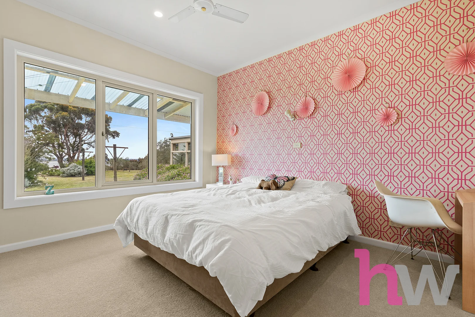 Additional image 9 of 155 Wormbete Station Road, Wurdiboluc VIC 3241