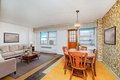 Additional image 4 of 1935 Shore Pkwy Apt 8E, Brooklyn, NY, 11214