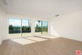 Additional image 15 of 14631 Erwin St, Van Nuys, CA, 91411