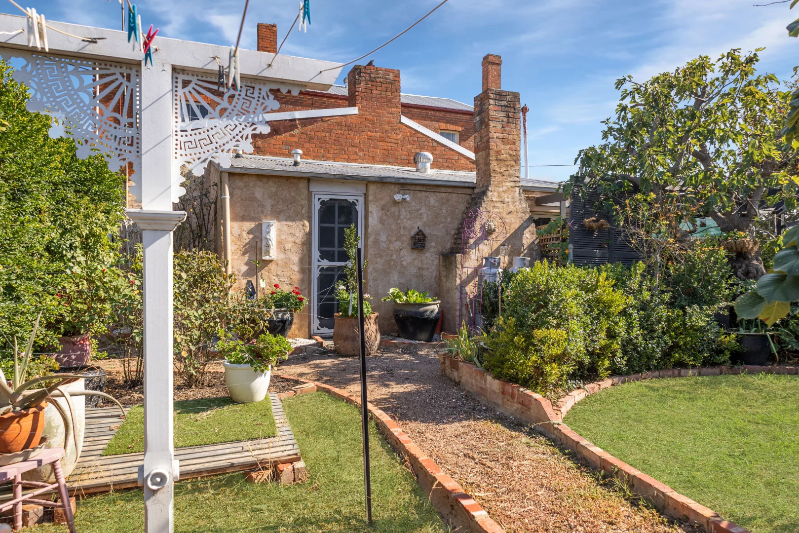 Additional image 15 of 100 Railway Road, Elmore VIC 3558