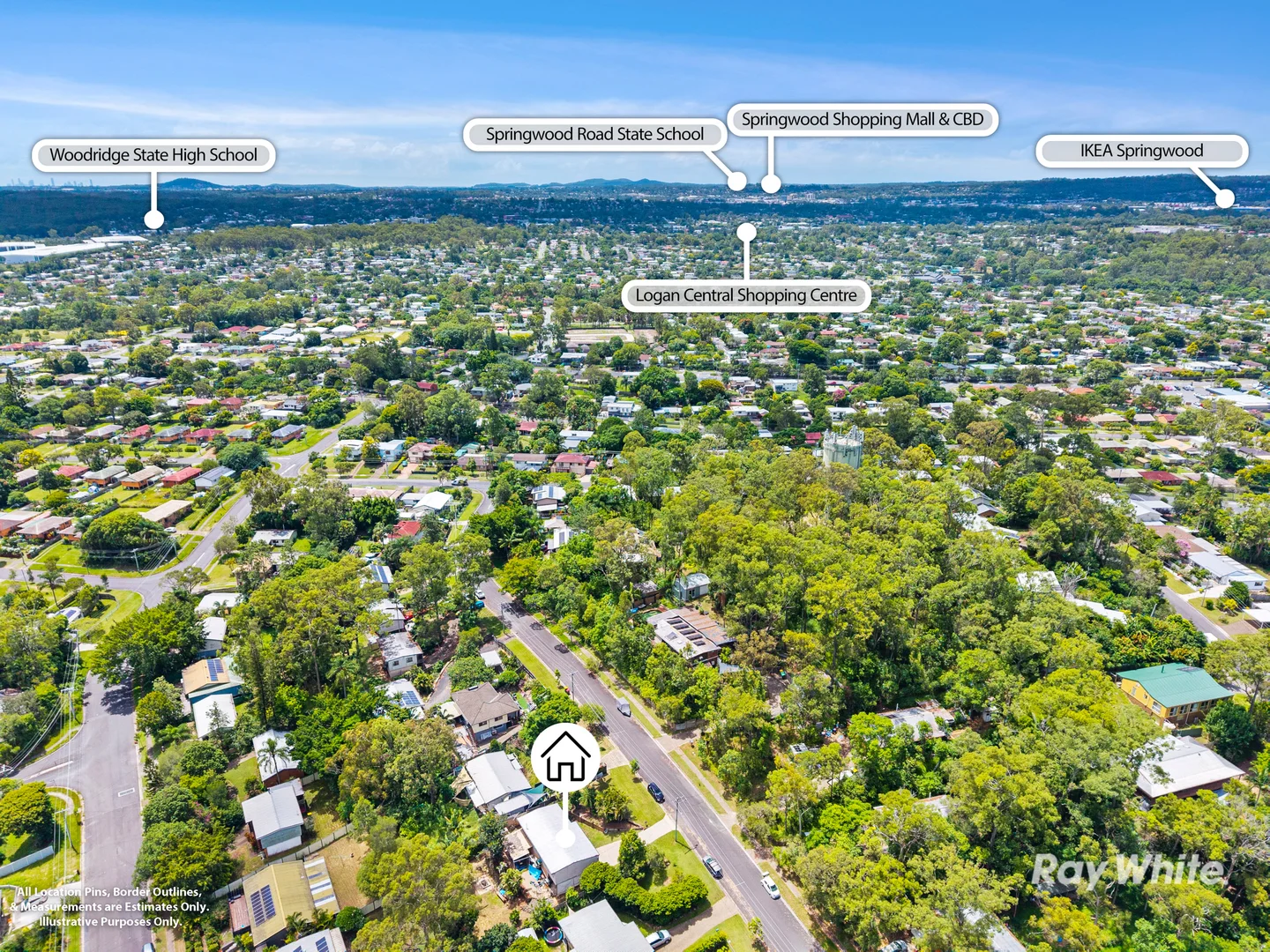 Additional image 13 of 17 Tecoma Street, Kingston QLD 4114