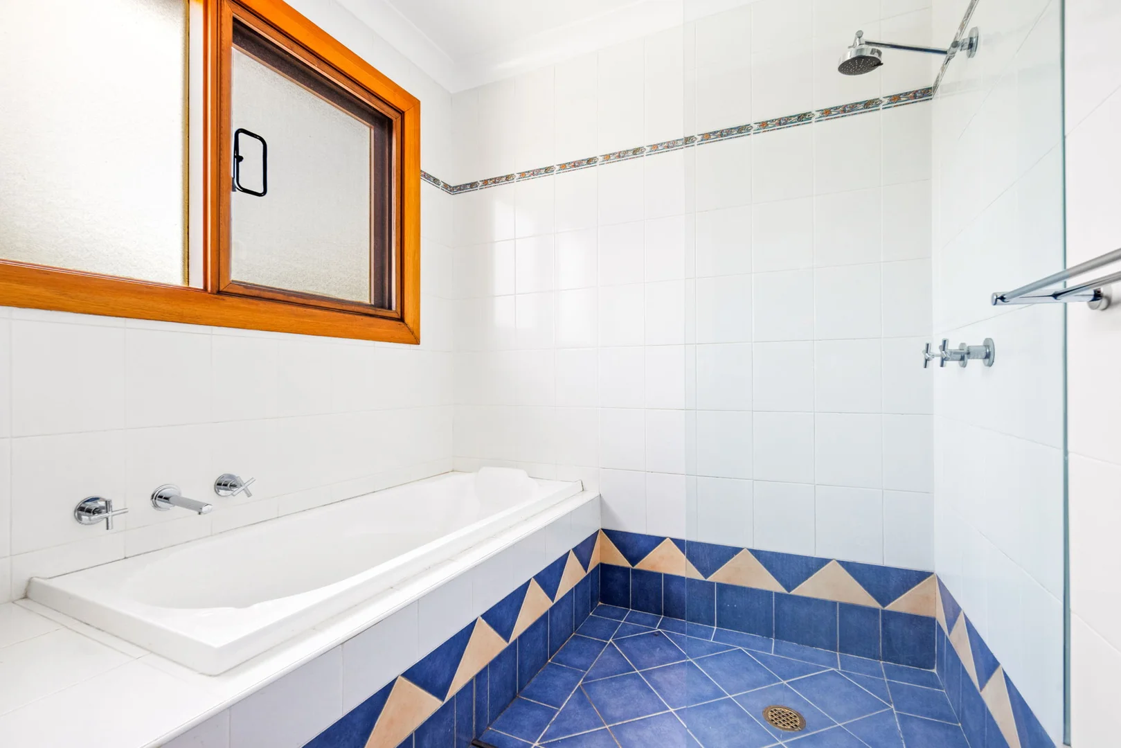 Additional image 10 of 51 Herbert Street, Rockdale NSW 2216