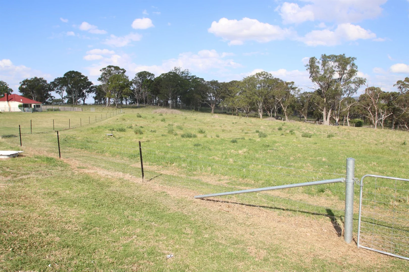 Additional image 3 of 130B Sunnyside Loop Road, Tenterfield NSW 2372