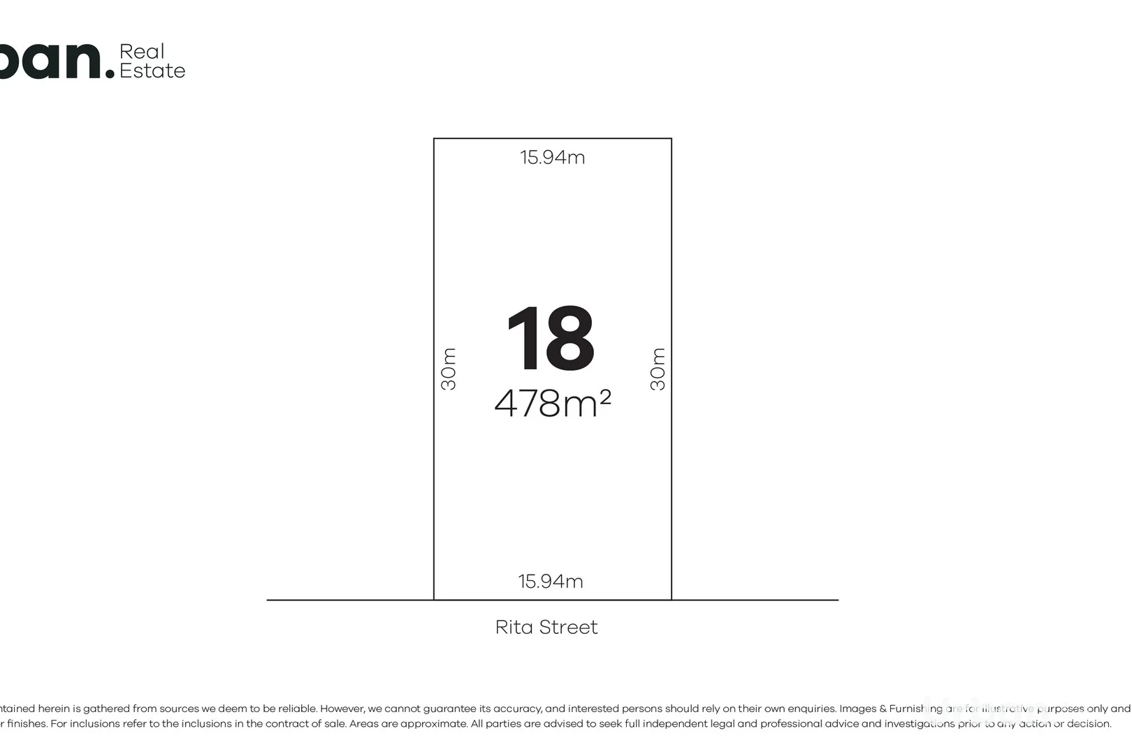 18/36 Chalker Street, Thirlmere NSW 2572