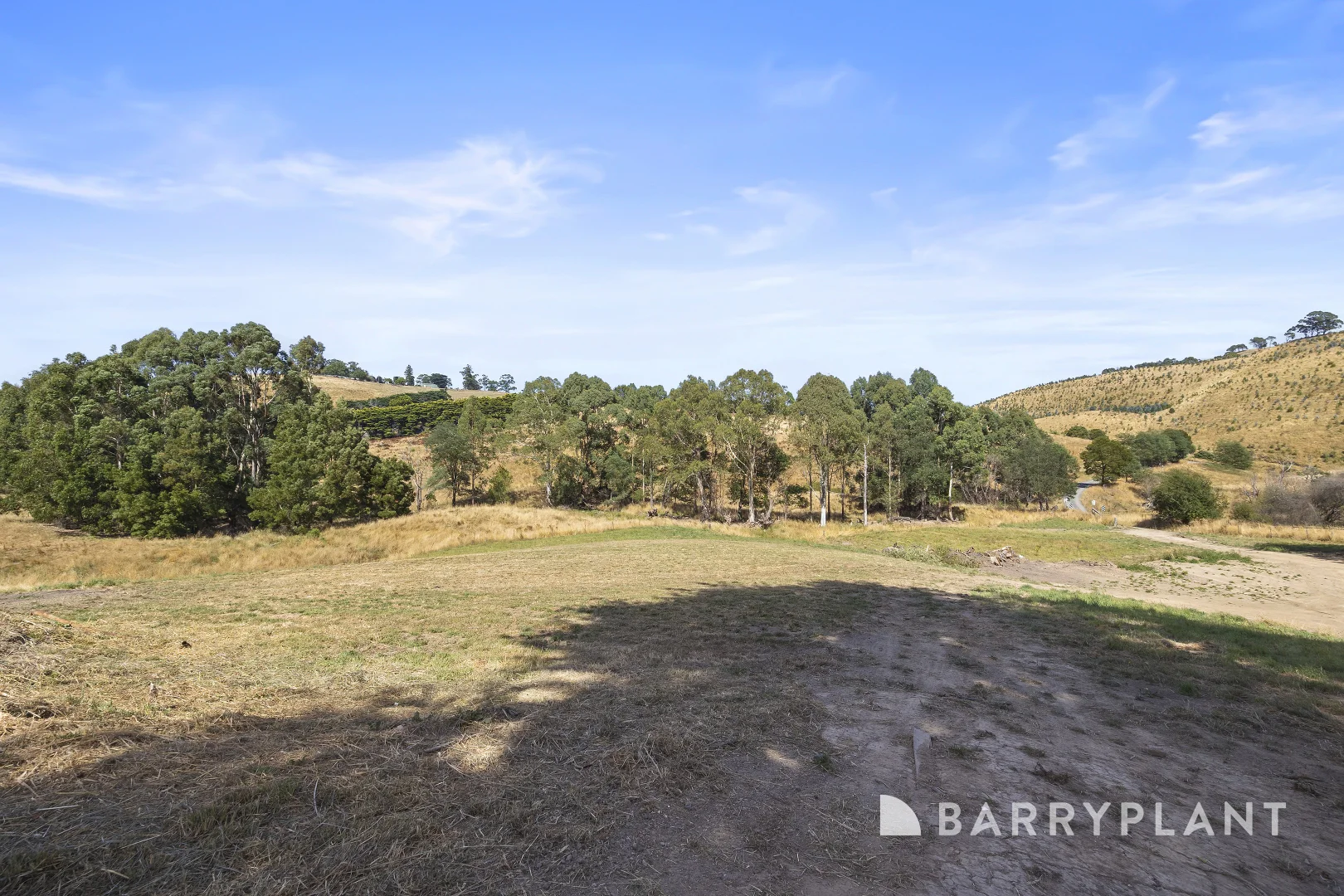 Additional image 19 of 60 Bromfields Road, Strzelecki VIC 3950