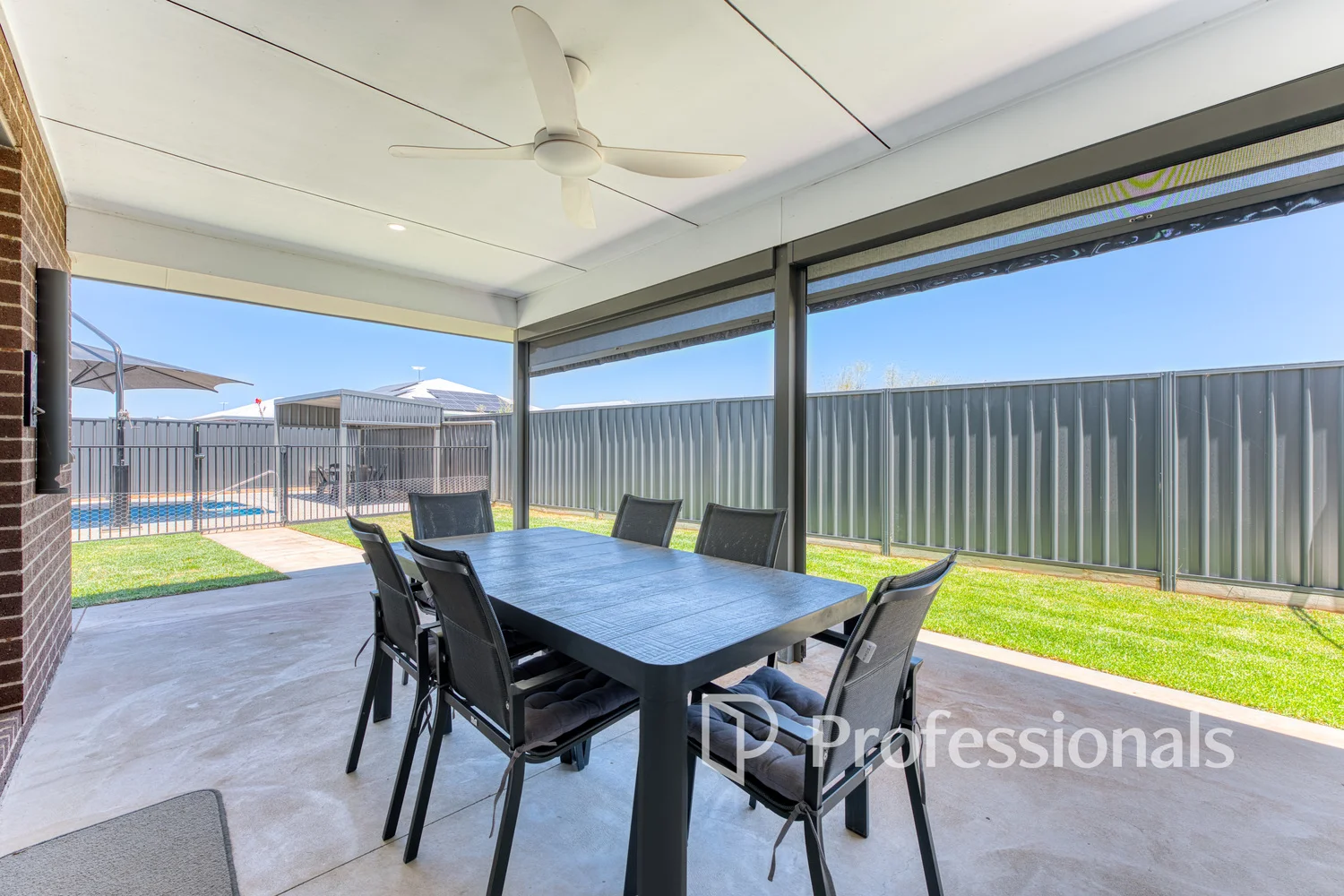 Additional image 12 of 20 Elphicks Way, Mildura VIC 3500