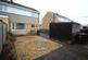 Additional image 13 of Thornleigh Avenue, Wakefield