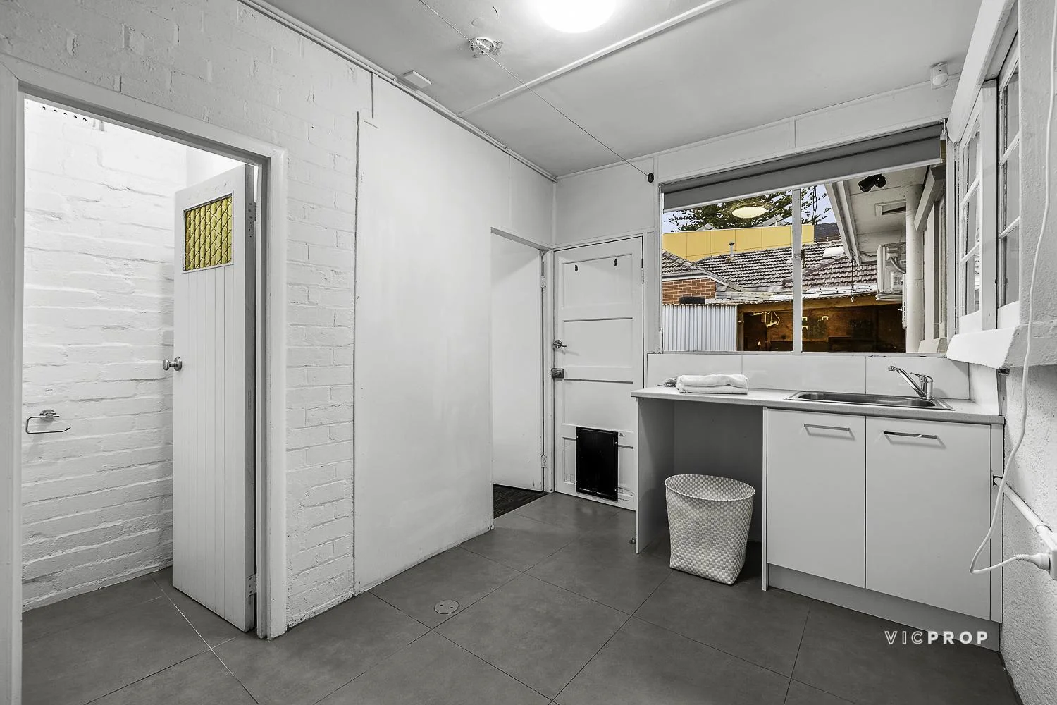 Additional image 10 of 85 Dunstan Parade, Port Melbourne VIC 3207