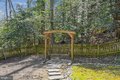 Additional image 35 of 2654 Ogleton Rd, Annapolis, MD, 21403