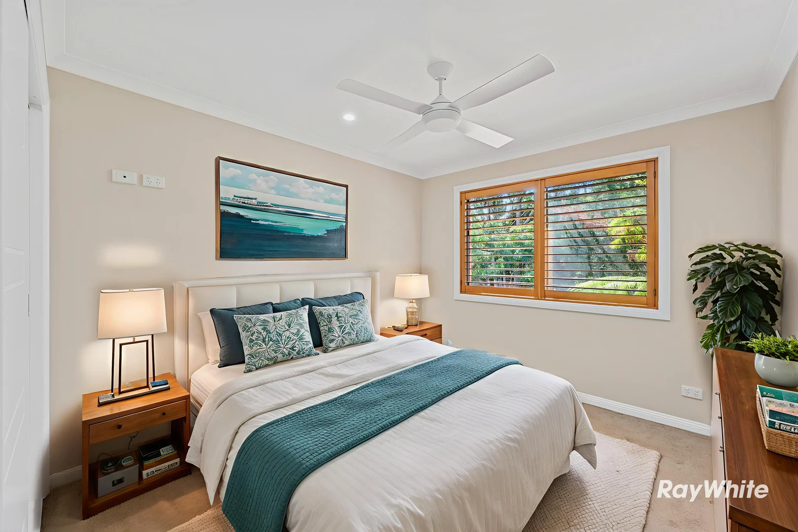 Additional image 13 of 186 Vulcan Street, Moruya NSW 2537