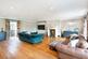 Additional image 11 of Pentre Bach, Marian, Trelawnyd LL18 6EB