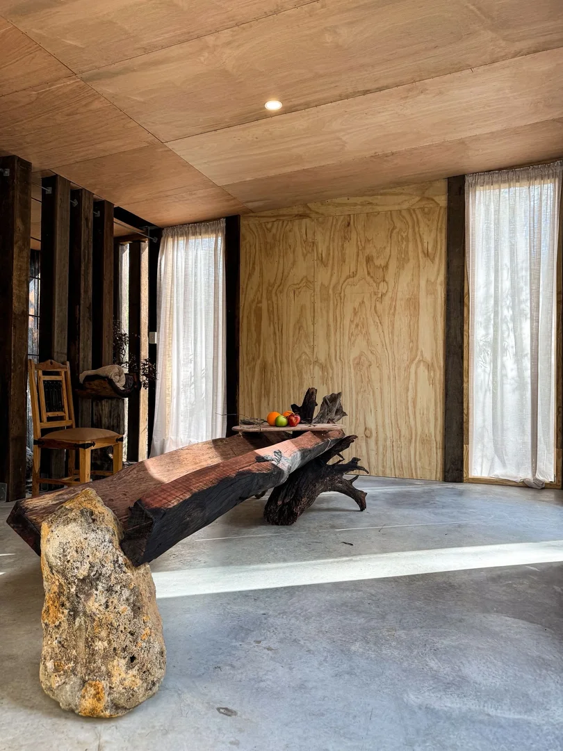 Additional image 6 of Good Night QLD 4671