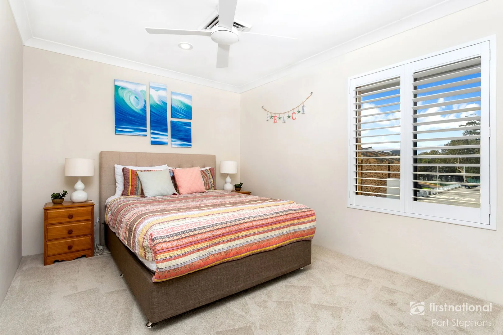 Additional image 16 of 49/2 Gowrie Avenue, Nelson Bay NSW 2315