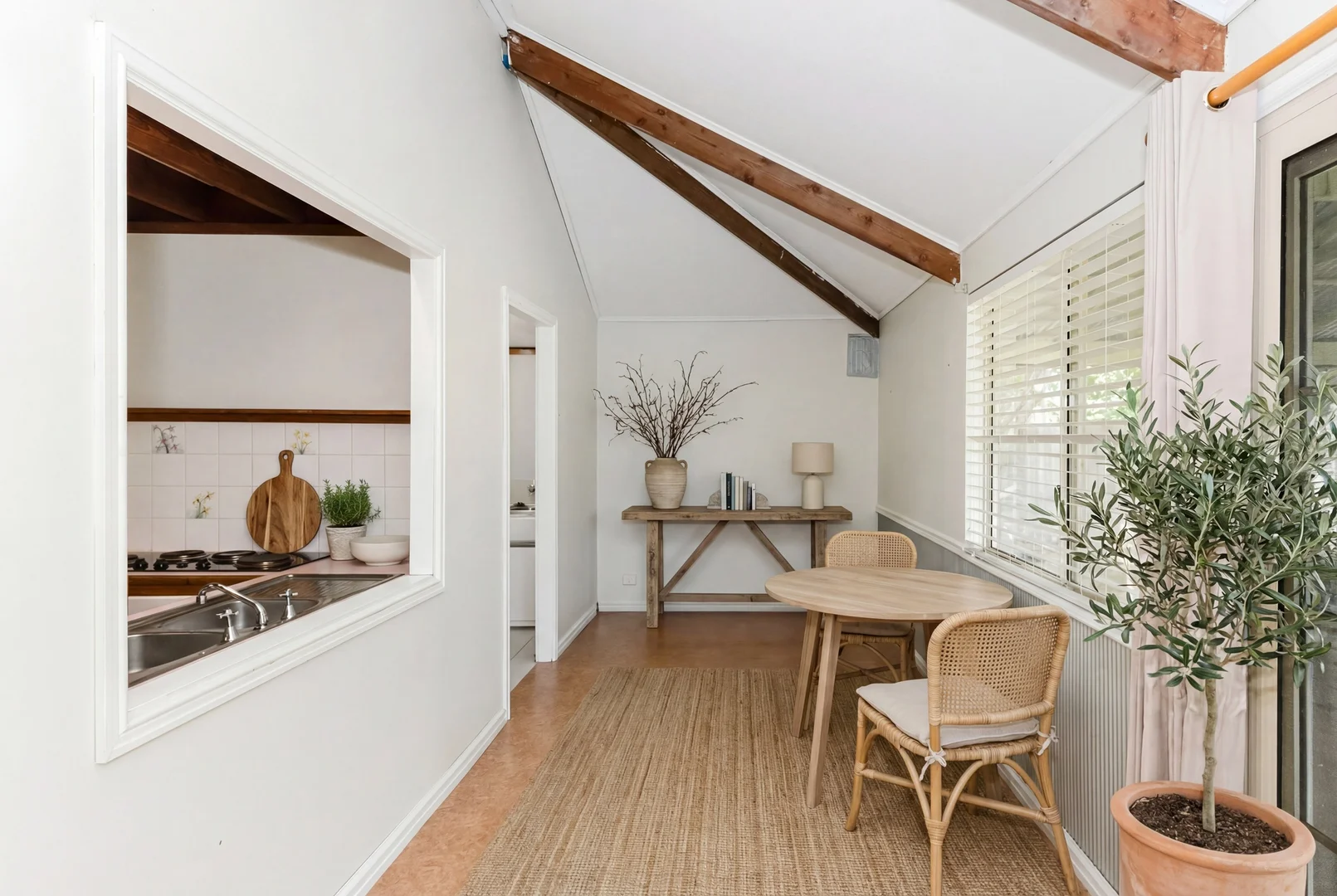 Additional image 13 of 7 Raglan Close, Falcon WA 6210