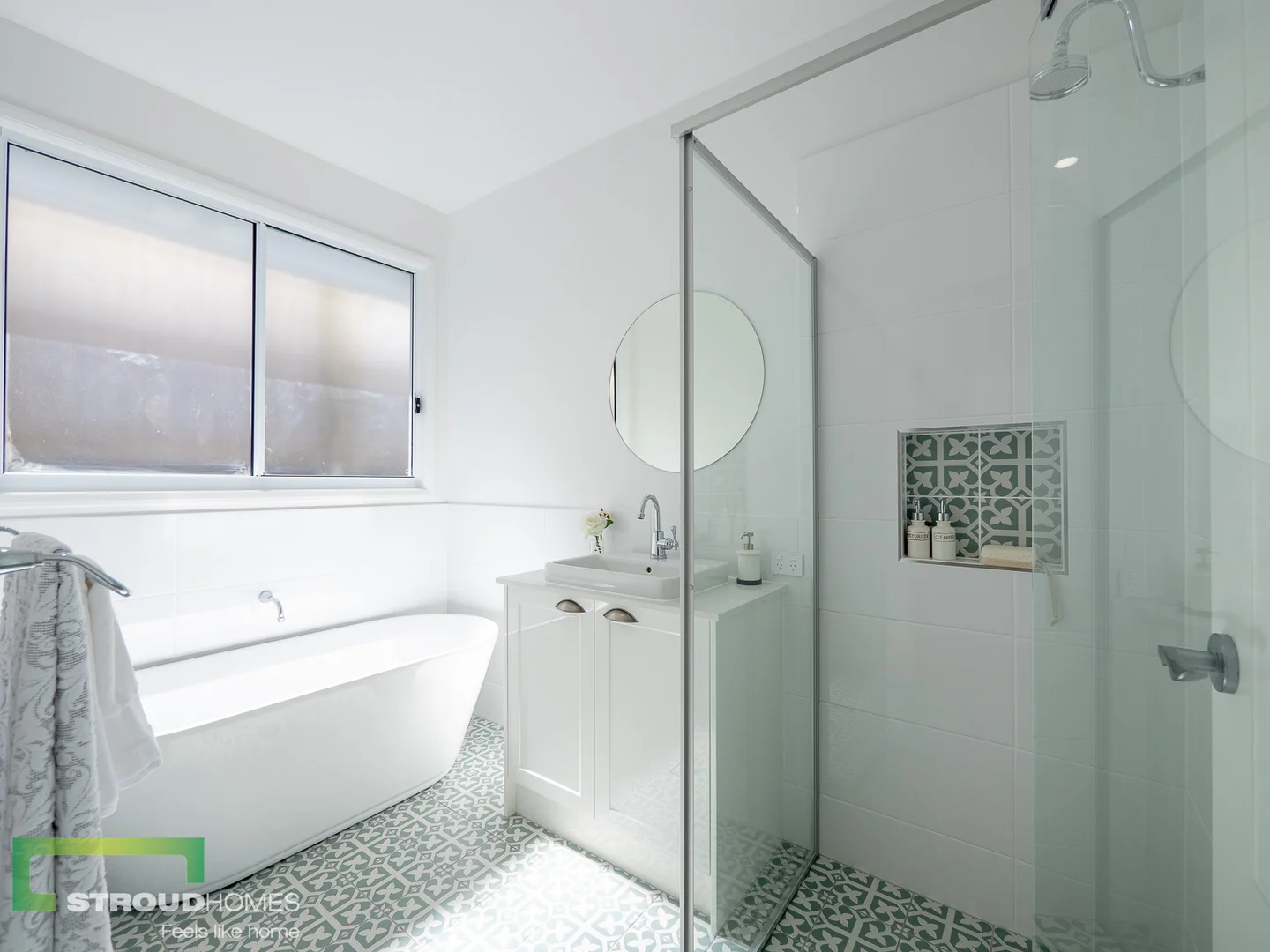 Additional image 12 of Lot 25 Red Gum Drive, Yea VIC 3717