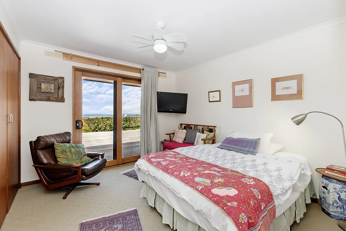 Additional image 15 of 35 Schwarz Road, Narrawong VIC 3285