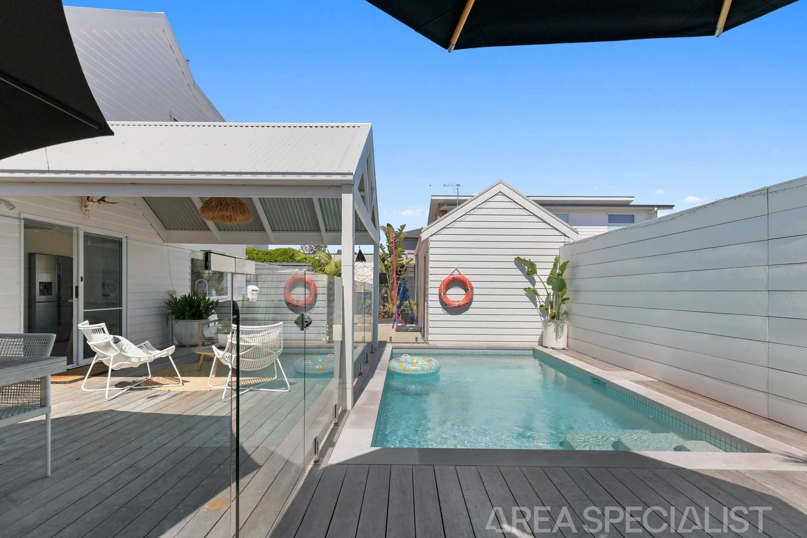 Additional image 26 of 47A Strachans Road, Mornington VIC 3931