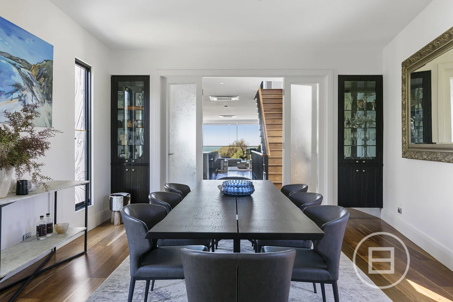 Additional image 7 of 53 Beach Road, Hampton VIC 3188