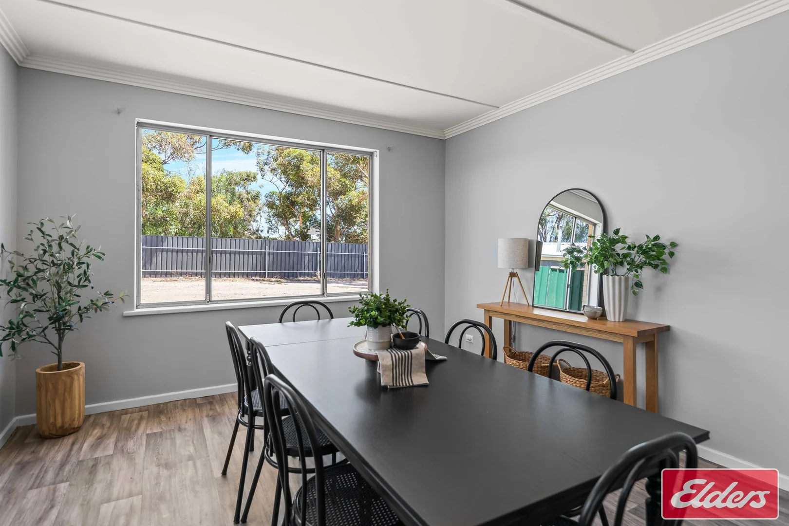 Additional image 20 of 3322 Main North Road, Evanston South SA 5116