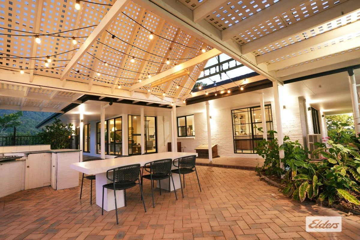 Additional image 5 of Upper Lansdowne NSW 2430