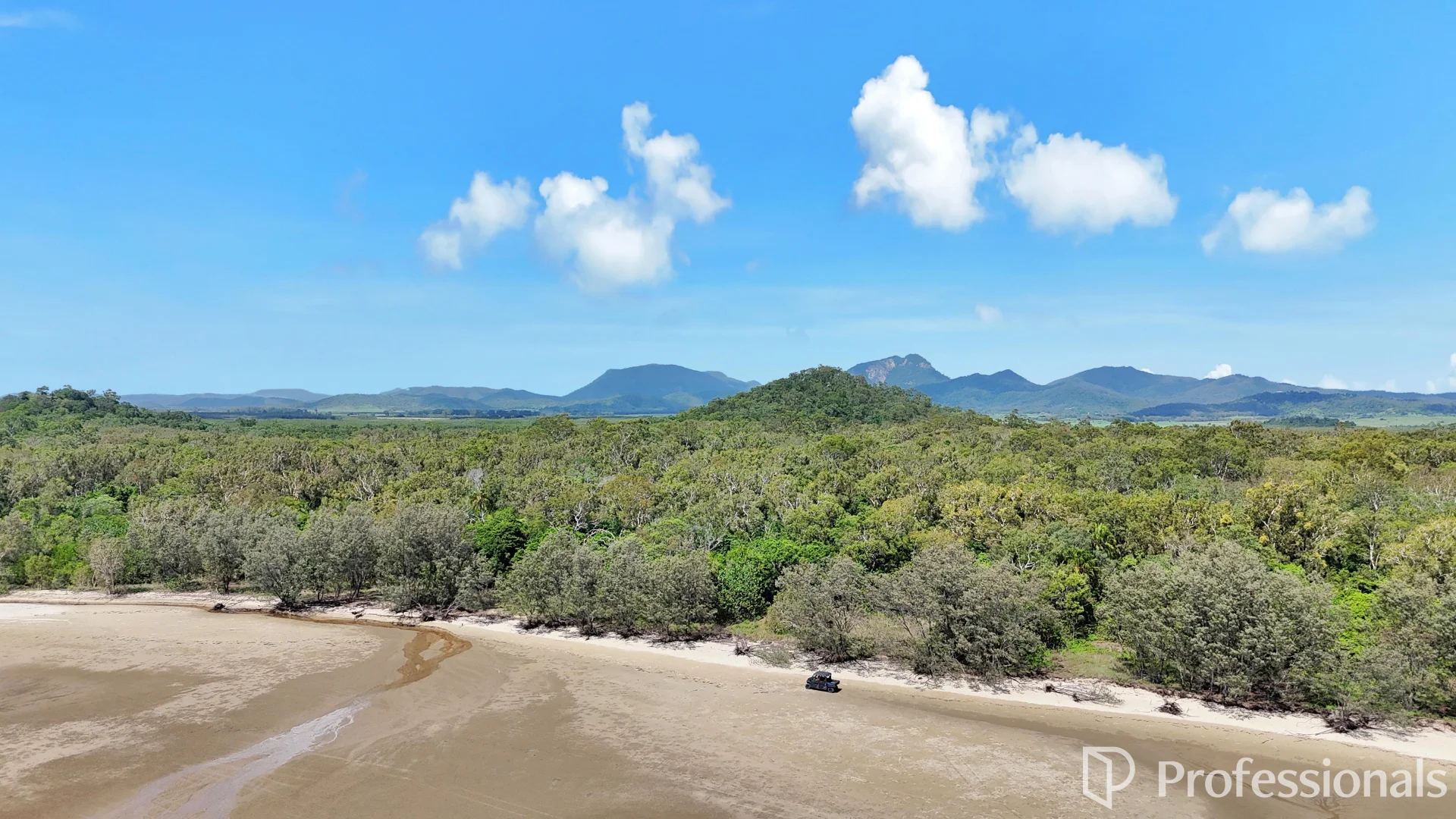 Additional image 23 of Lot 16 Macartney Drive, Belmunda QLD 4740