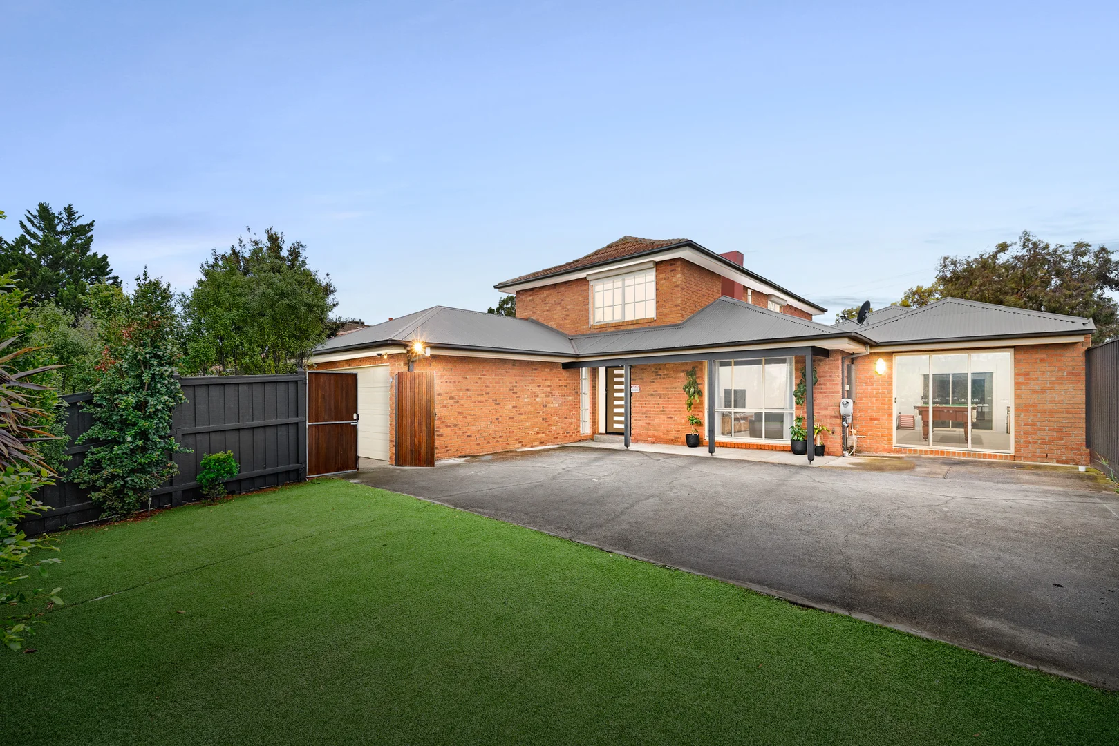 Additional image 21 of 9 Johnson Avenue, Hoppers Crossing VIC 3029