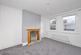 Additional image 3 of Marshall Street, Folkestone, Kent, CT19