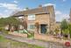 Additional image 16 of Nunnery Close, Oxford OX4