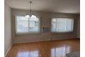 Additional image 4 of 1131 N Kenmore Ave Apt 4, Los Angeles, CA, 90029