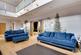 Additional image 5 of Angus House, Inveriscandye Road, Edzell, Angus, DD9