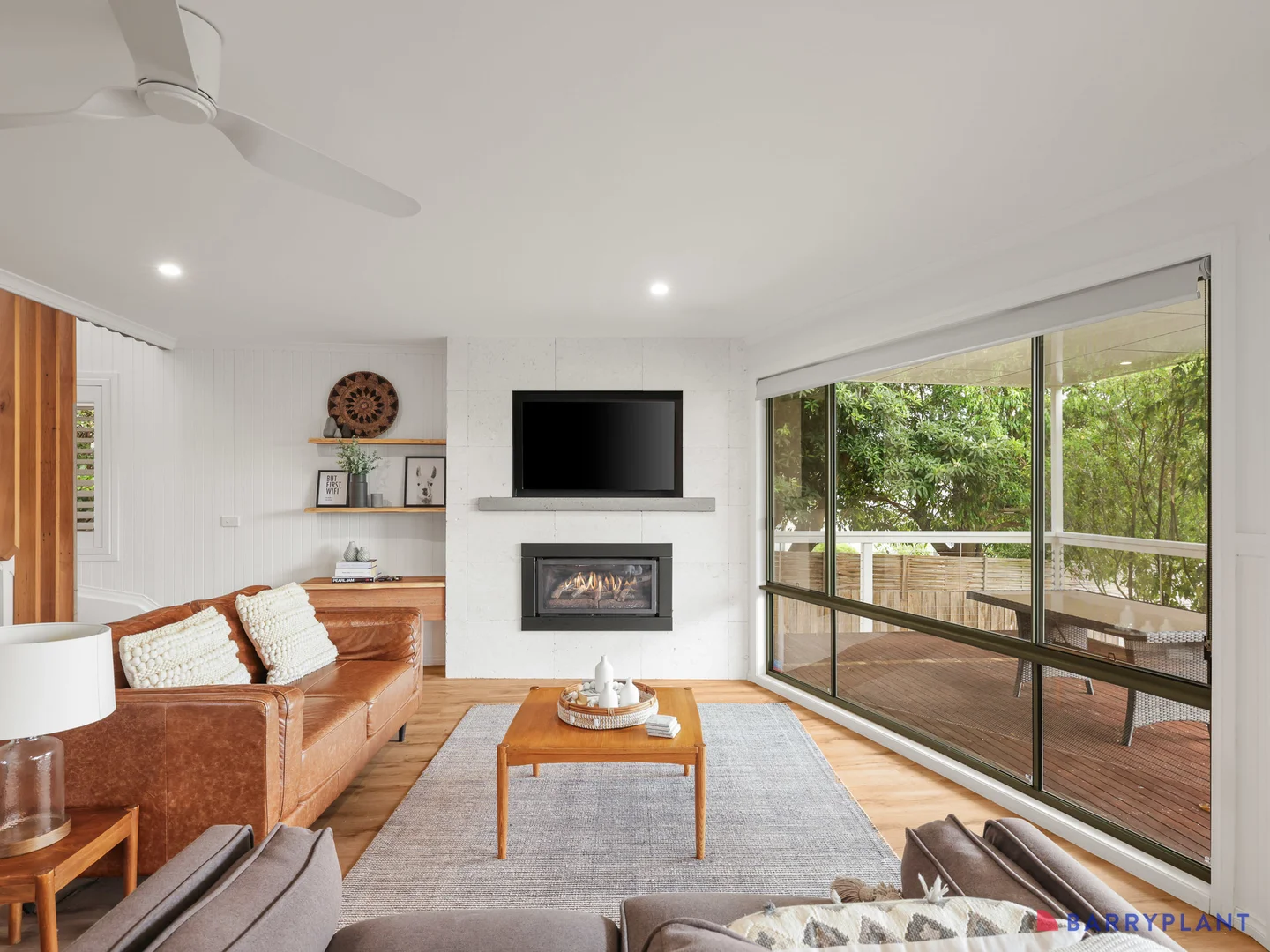 Additional image 12 of 2 Yarramundi Way, Cowes VIC 3922