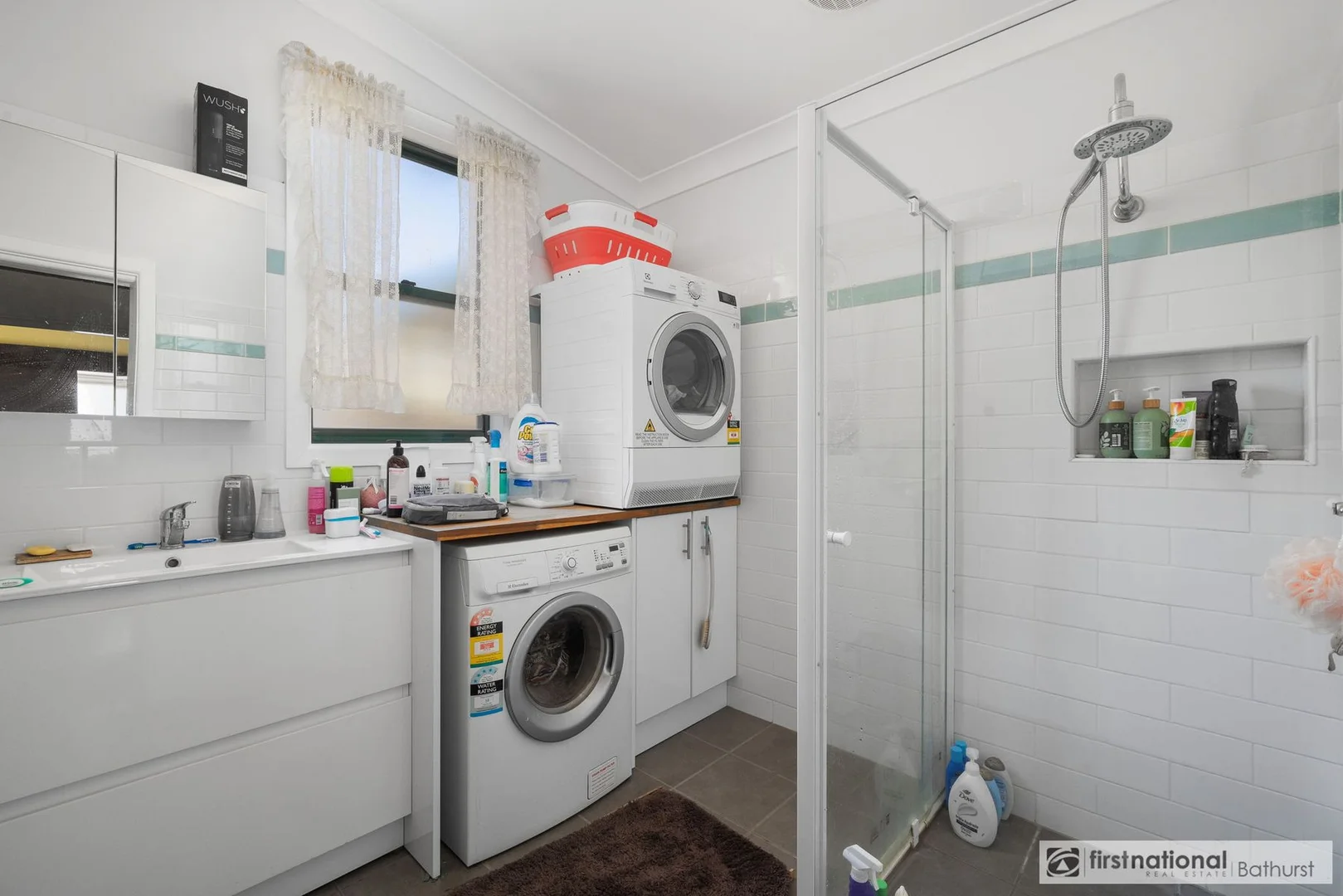 Additional image 8 of 86 Havannah Street, Bathurst NSW 2795