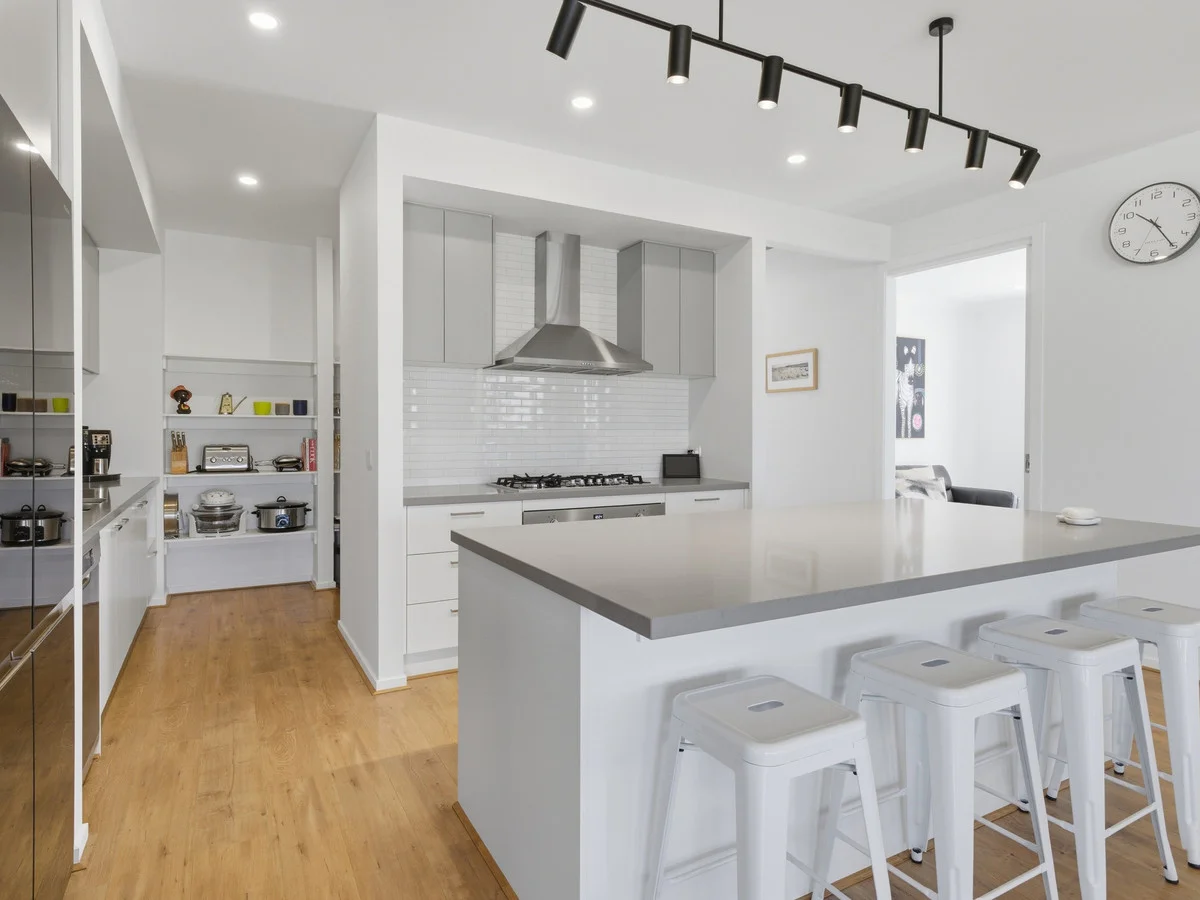 Additional image 7 of 4 Colonnades Circuit, Coronet Bay VIC 3984