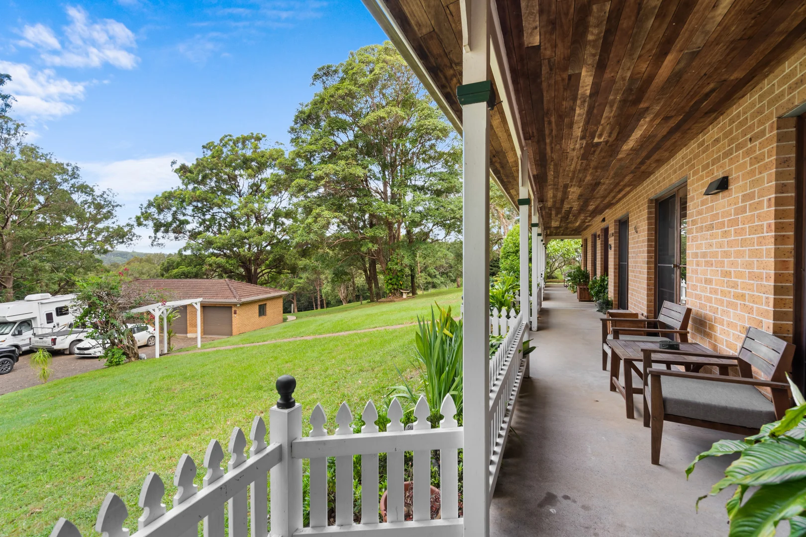 Additional image 12 of 38 Paynes Lane, Oxley Island NSW 2430