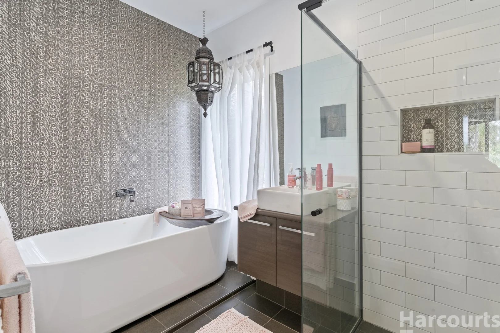 Additional image 17 of 33 Francis Conn Place, Frederickton NSW 2440