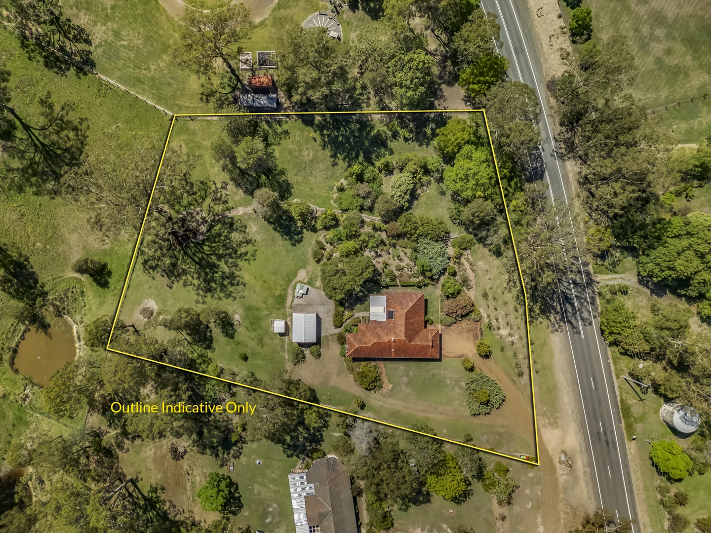 Additional image 35 of 51 Argyle Street, Barrington NSW 2422
